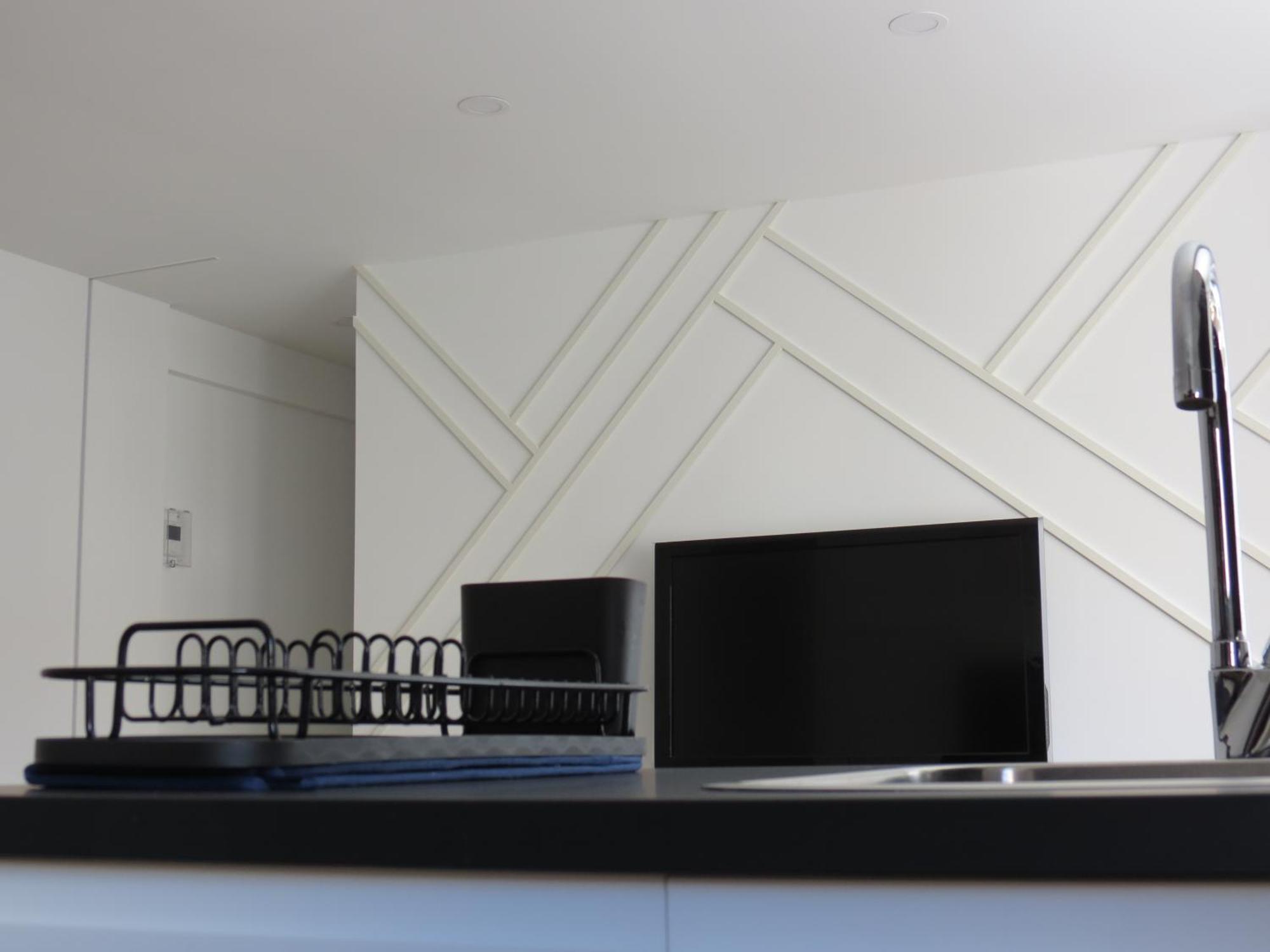 Apartamento Aires Del Norte, Con Ascensor Y Wifi Gratis Santander Eksteriør bilde