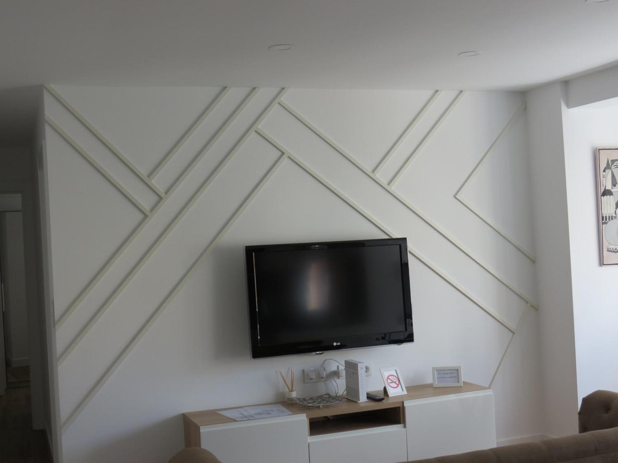 Apartamento Aires Del Norte, Con Ascensor Y Wifi Gratis Santander Eksteriør bilde